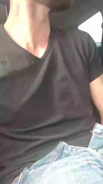 Outdoor666666  30-09-2021 Recorded Video Naked